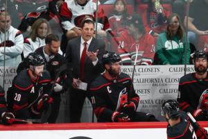 Jared C. Tilton/Getty Images North America/TNS