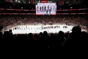 Jared C. Tilton/Getty Images North America/TNS