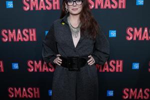 Bang Showbiz / Debra Messing is considering a huge life change