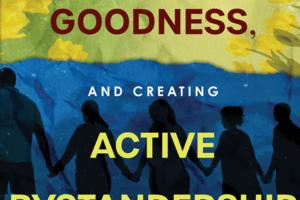 Handout/Koehler Books/TNS