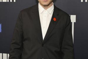 John Sciulli/Getty Images North America/TNS