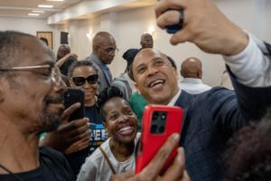 Tom Gralish/The Philadelphia Inquirer/TNS