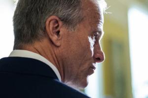 Tom Williams/CQ Roll Call/ZUMA Press/TNS