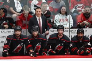 Jared C. Tilton/Getty Images North America/TNS