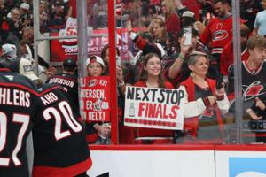 Bruce Bennett/Getty Images North America/TNS