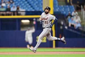 Julio Aguilar/Getty Images North America/TNS