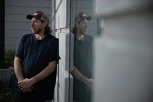 Timothy Hurst/The Denver Post/TNS