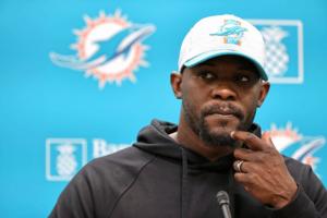 David Santiago/Miami Herald/TNS