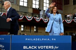 Tom Gralish/The Philadelphia Inquirer/TNS