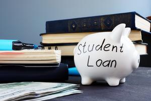 Parent PLUS loans are taken out by parents and even grandparents to help pay for a child or grandchild’s college education. Borrowers who act before July 1 can dramatically lower their loan payments. (Dreamstime/TNS)