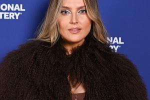 Bang Showbiz / Perrie Edwards doesn't think she will have any more children
