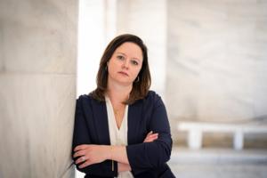 Leila Navidi/The Minnesota Star Tribune/TNS
