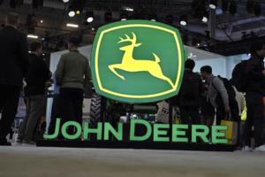 David Becker/Getty Images North America/TNS