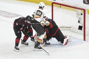 Chase Stevens/Las Vegas Review-Journal/TNS