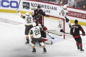 Chase Stevens/Las Vegas Review-Journal/TNS
