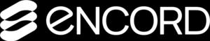 Encord/Encord/TNS