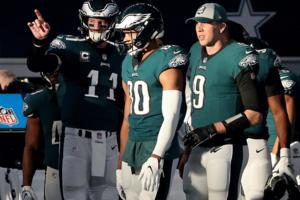 David Maialetti/The Philadelphia Inquirer/TNS