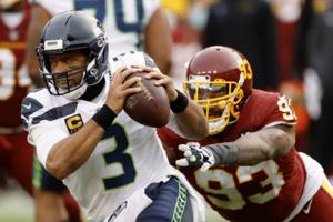 Tim Nwachukwu/Getty Images North America/TNS