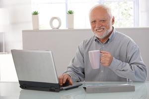 If you enroll any time during the three months before turning 65, Medicare begins the first day of the month when you turn 65, writes Toni King. (Nyul/Dreamstime/TNS)