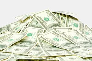 Jill takes on finance questions from readers in a Q&A. (Dreamstime/TCA)