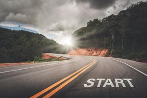 Journey. Dreamstime/TCA