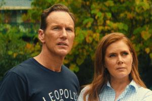 Apple TV/TNS/TNS