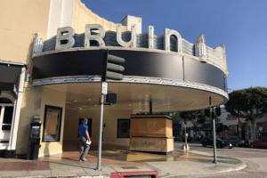 Carolina A. Miranda/Los Angeles Times/TNS