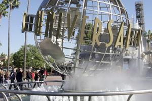 Bang Showbiz / Universal United Kingdom Resort has been confirmed as the official name of Universal's first theme park and resort in Britain.