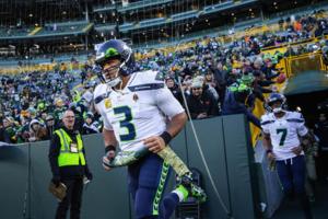 Dean Rutz/The Seattle Times/TNS