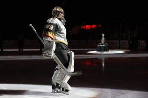 Jaylynn Nash/Getty Images North America/TNS