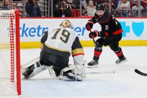 Bruce Bennett/Getty Images North America/TNS