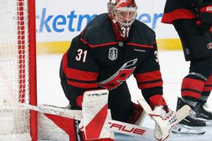Bruce Bennett/Getty Images North America/TNS