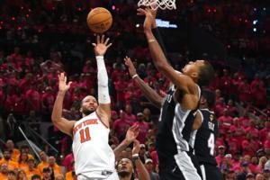 Gregory Shamus/Getty Images North America/TNS