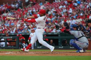 Dilip Vishwanat/Getty Images North America/TNS