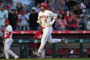 Scott Strazzante/Getty Images North America/TNS