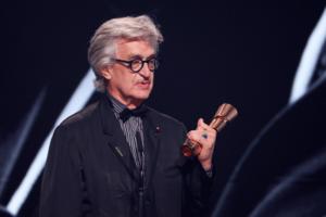 Gerald Matzka/Getty Images Europe/TNS