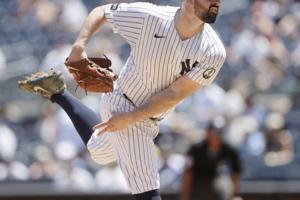 Jim McIsaac/Getty Images North America/TNS