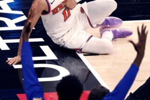 Ronald Cortes/Getty Images North America/TNS