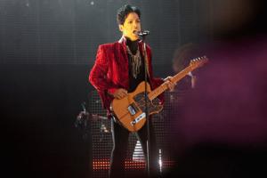 STR/AFP/Getty Images North America/TNS
