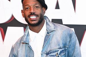 Bang Showbiz / Marlon Wayans has reflected on his career arc.