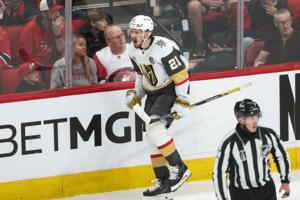 Chase Stevens/Las Vegas Review-Journal/TNS