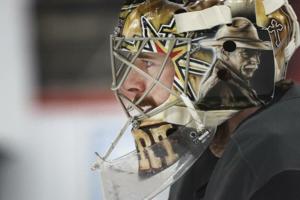 Chase Stevens/Las Vegas Review-Journal/TNS