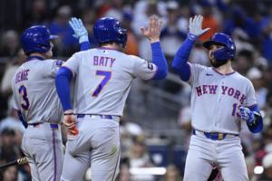 Orlando Ramirez/Getty Images North America/TNS