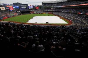 Ishika Samant/Getty Images North America/TNS