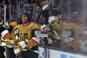Bruce Bennett/Getty Images North America/TNS