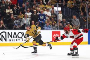 Bruce Bennett/Getty Images North America/TNS