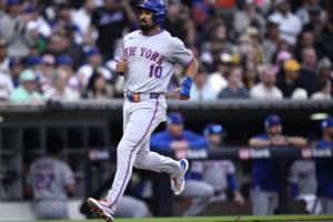Orlando Ramirez/Getty Images North America/TNS