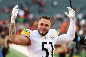 Andy Lyons/Getty Images North America/TNS