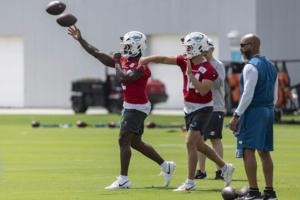 Matias J. Ocner/Miami Herald/TNS
