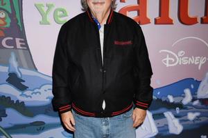 Bang Showbiz / Matt Groening has revealed The Simpsons only happened by accident